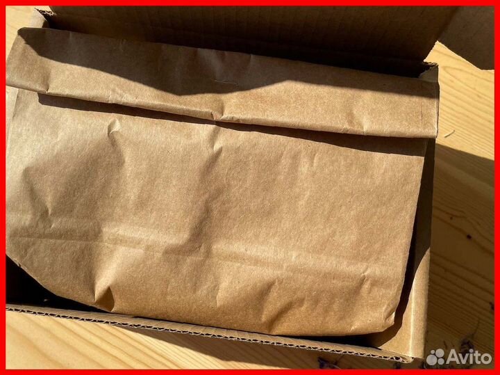 Иван-чай 1 кг без кофеина, качественный