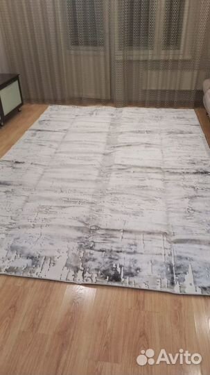 Ковёр 250*350