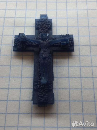 3D моделирование, фрезеровка