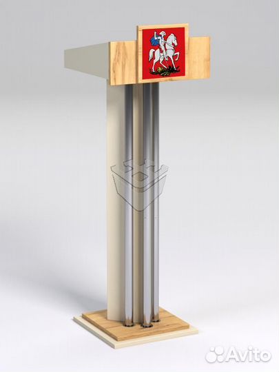 Трибуна Westcom 19799WU1148WU2236