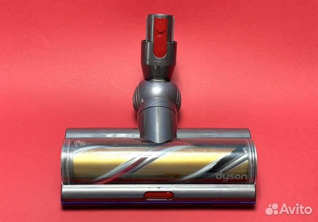 Щетка для Dyson V11 V15