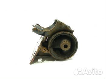Подушка двигателя Тойота