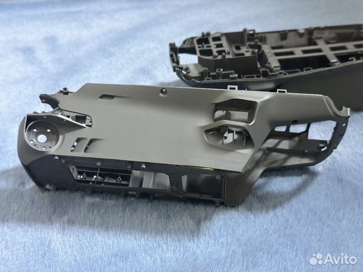 Корпус Dji mavic 3,3t