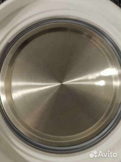 Чайник brayer BR1029