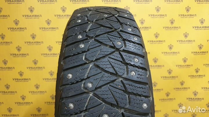 Goodyear Ultragrip 600 185/65 R15 88T