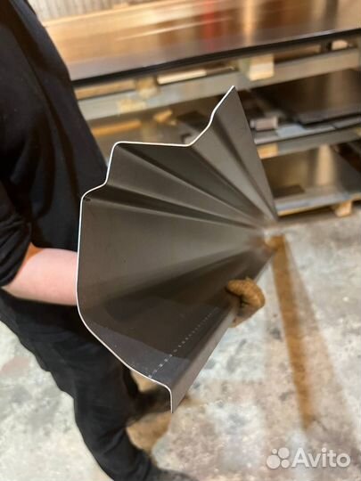 Пороги и арки на Suzuki Grand Vitara 3