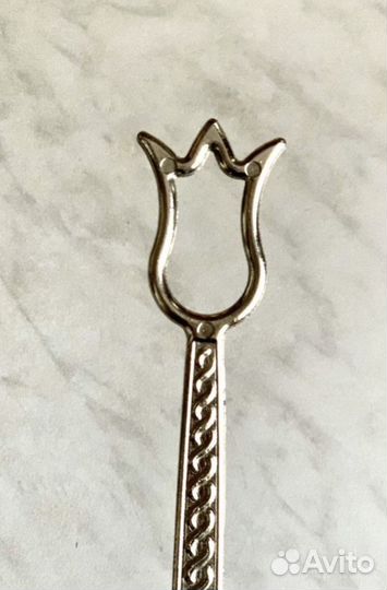 Турка для кофе