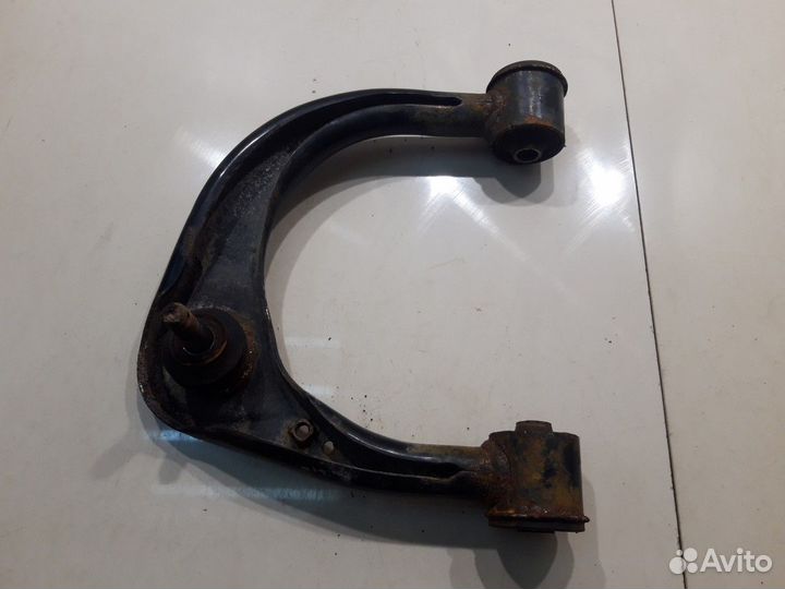 Рычаг подвески (передний, правый) (Toyota Hilux)