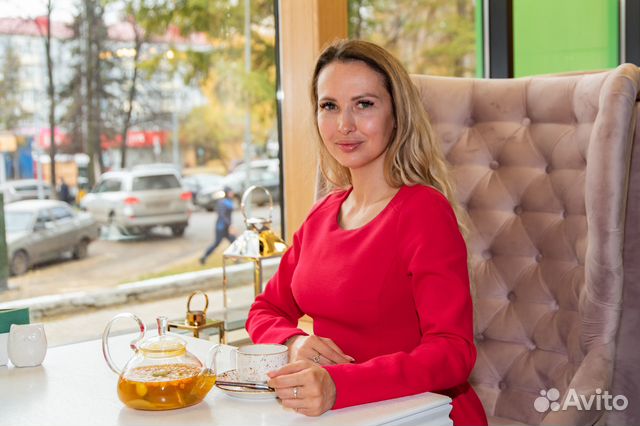 Бухгалтерские услуги Бухгалтер. Регистрация ооо ип