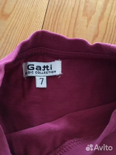 Водолазка, лонгслив, толстовка тонкая