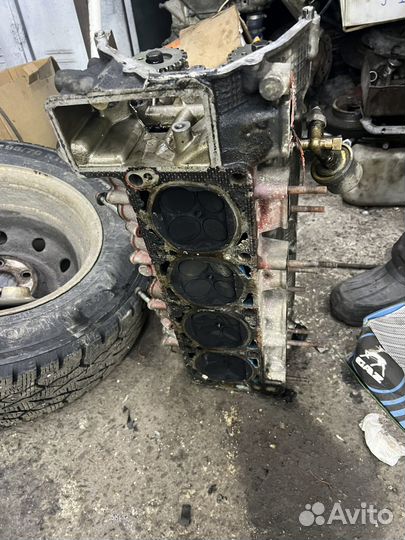 Гбц змз 405 406