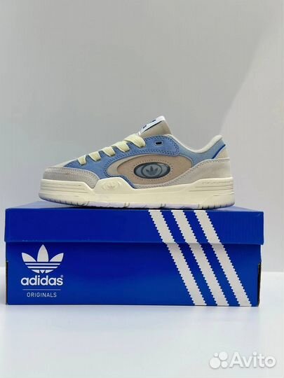 Кроссовки Adidas Originals