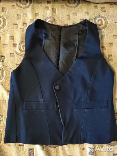 Одежда для девочки