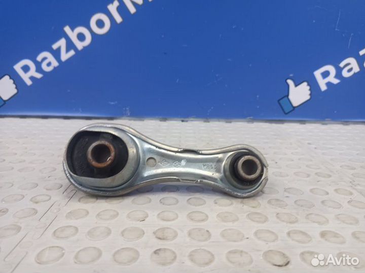 Опора двигателя Renault Kaptur