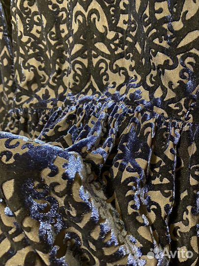 Платье incity 44