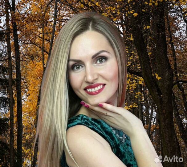 Стихи на заказ, песни, поздравительный рэп