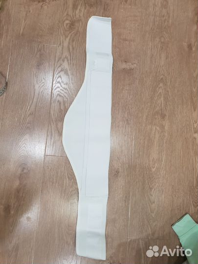 Бандаж для беременных Mama Comfort