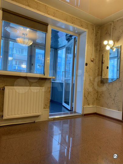 Свободного назначения, 71.6 м²