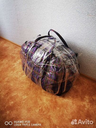 Детские вещи игрушки