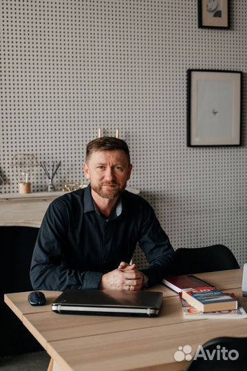 Отличный репетитор алгебры и геометрии онлайн