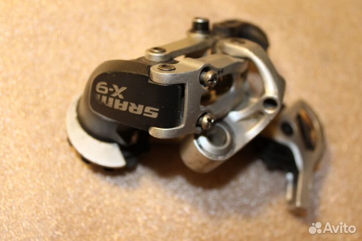 Хвз Переключатели Манетки Тормоза Ручки Трещетки