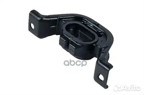 Подушка заднего дифференциала Toyota Sprinter