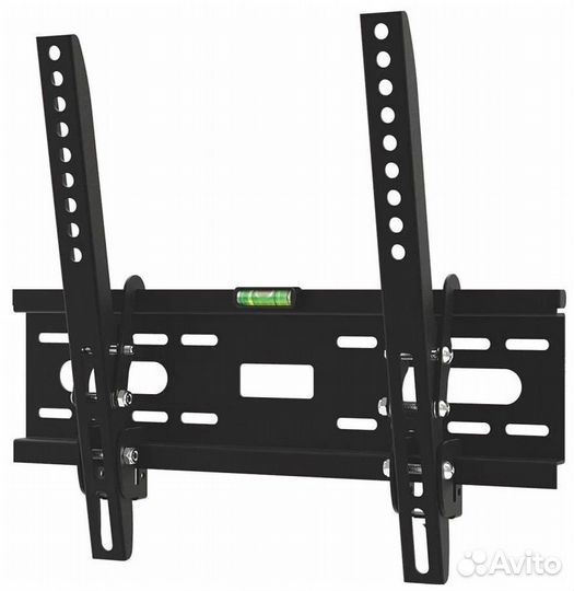 Кронштейн MD 3223 ultraslim для 26-55