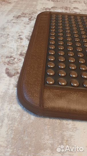 Матрас Nuga Best NM-2500