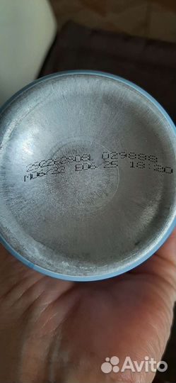 Мусс для волос schwarzkopf