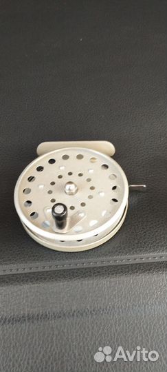 Катушка Нельма