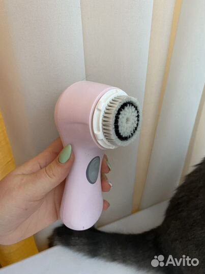 Clarisonic mia 2