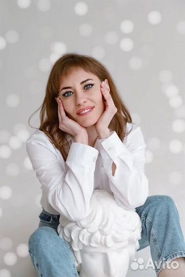 Шугаринг, депиляция