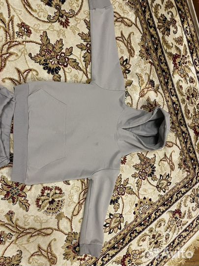 Спортивный костюм для мальчика 98 104