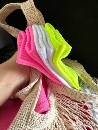 Женские вещи пакетом 42 44