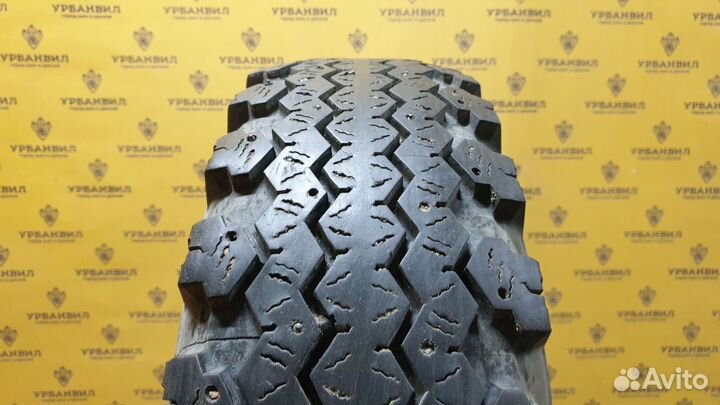 Medved Я-435 225/75 R16 109P