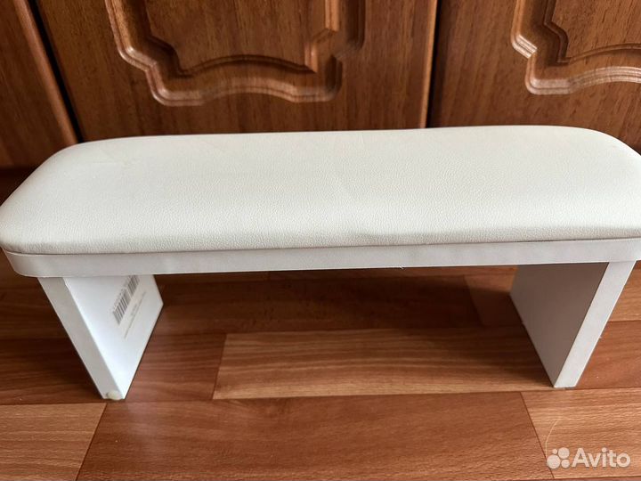 Аппарат+гель-лаки+подставка под руки