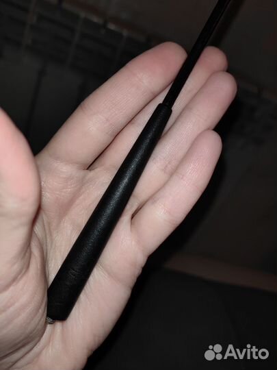 Антенна оригинал SMART fortwo