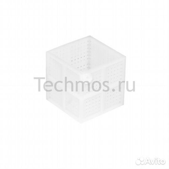 Фильтр аквасистемы (кубик) Thomas TS191939