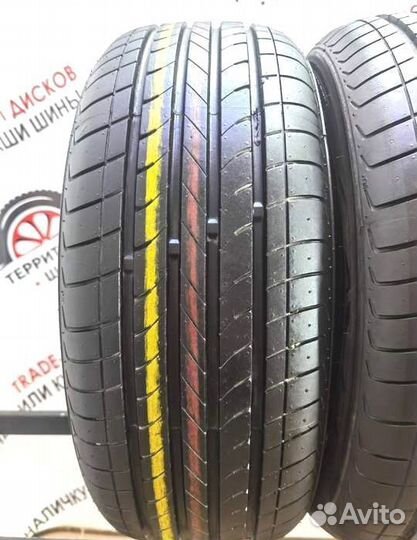 LingLong GreenMax HP010 195/55 R15 85V