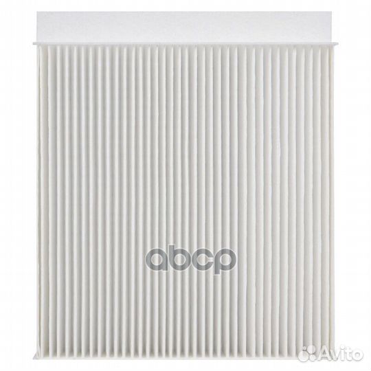 Фильтр для а/м Changan Uni-K (20) (салон.)