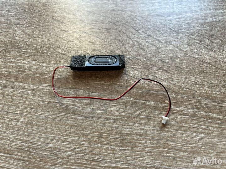 Динамик Asus 1001