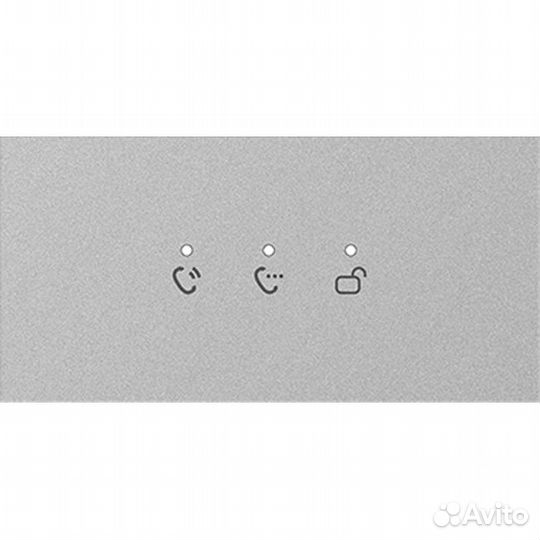 True IP TI-4308M/LED