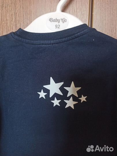 Термонаклейки. Принт на одежду. Термотрансфер