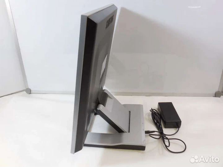 Монитор Samsung 172s