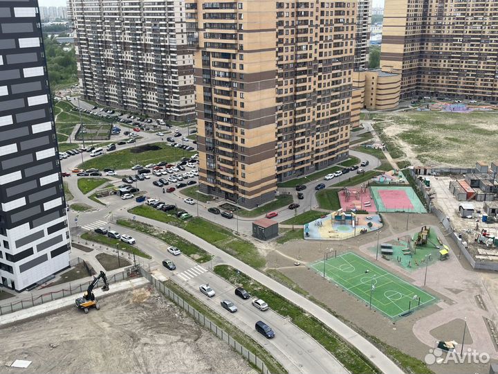 Инвестиции в недвижимость