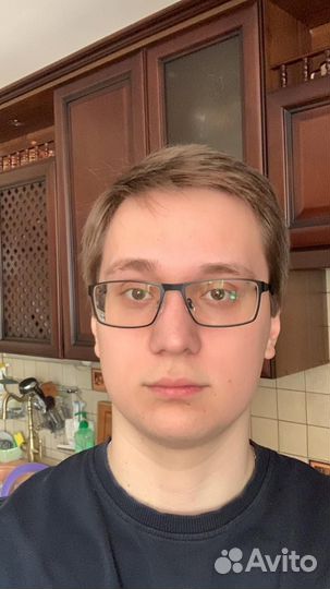 Репетитор по истории