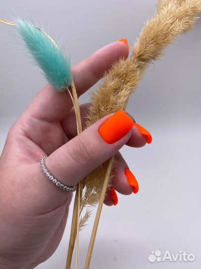 Маникюр Волгоград центр