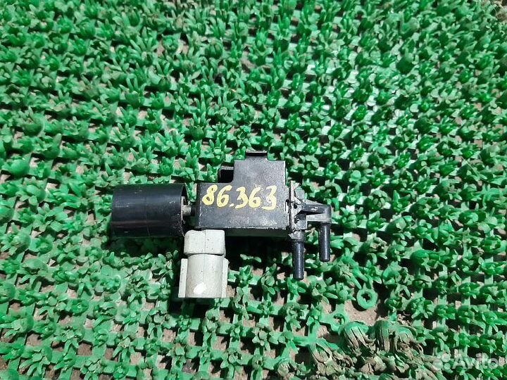 Клапан вакуумный Toyota Hilux