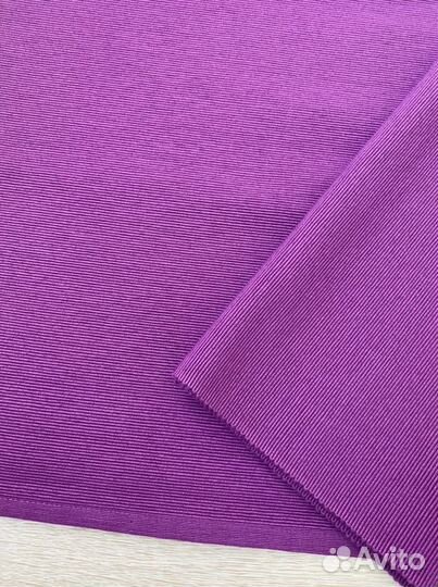 Дорожка на стол IKEA