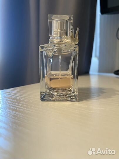Miss dior eau de toilette 2015 г